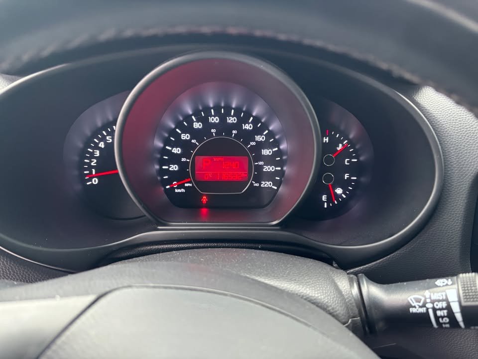638966815_777807474915340_3868635282100131625_n