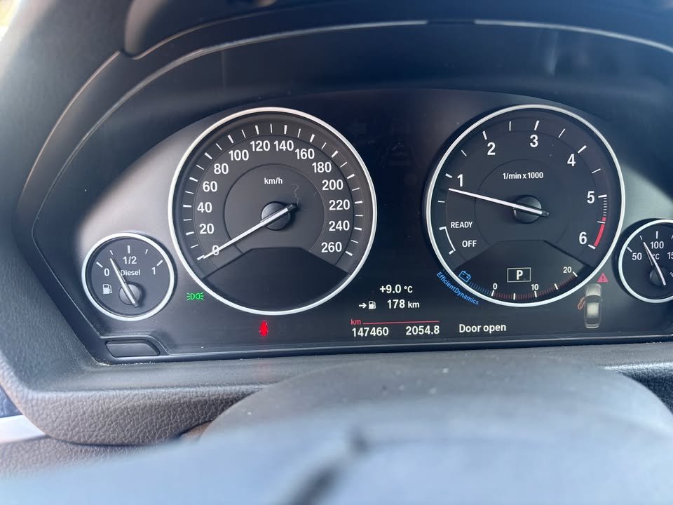 667737676_2346273565897638_1009929417043795111_n
