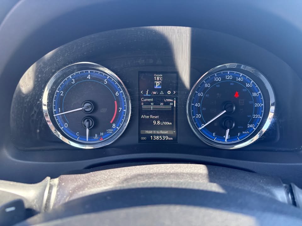 676456328_887558677672238_7916551008601172259_n